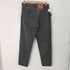 リーバイス Levis 90S 92年製 ボタン裏575 550 USA製 ブラックデニムパンツ メンズ 33/30