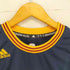 アディダス adidas CAVS IRVING 2 ゲームシャツ メンズ JPN:M