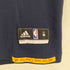 アディダス adidas CAVS IRVING 2 ゲームシャツ メンズ JPN:M
