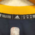 アディダス adidas CAVS IRVING 2 ゲームシャツ メンズ JPN:M