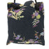 イザベルマラン ISABEL MARANT 花柄 巾着ショルダーバッグ レディース