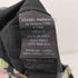 イザベルマラン ISABEL MARANT 花柄 巾着ショルダーバッグ レディース