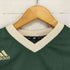 アディダス adidas MILWAUKEE ANTETOKOUNMPO 34 ゲームシャツ メンズ JPN:M