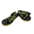 スイコック suicoke SAMA サンダル レディース JPN:23