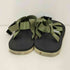 スイコック suicoke SAMA サンダル レディース JPN:23
