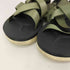 スイコック suicoke SAMA サンダル レディース JPN:23