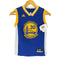 アディダス adidas WARRIORS CURRY 30 ゲームシャツ レディース JPN:S