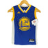 アディダス adidas WARRIORS CURRY 30 ゲームシャツ レディース JPN:S