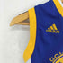 アディダス adidas WARRIORS CURRY 30 ゲームシャツ レディース JPN:S