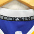 アディダス adidas WARRIORS CURRY 30 ゲームシャツ レディース JPN:S