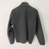ユニクロ UNIQLO OLD リバーシブルフリースジャケット メンズ JPN:M