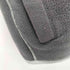 ユニクロ UNIQLO OLD リバーシブルフリースジャケット メンズ JPN:M