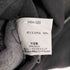 ユニクロ UNIQLO OLD リバーシブルフリースジャケット メンズ JPN:M