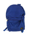 ダブルタップス WTAPS BOOKPACK CORDURA メンズ