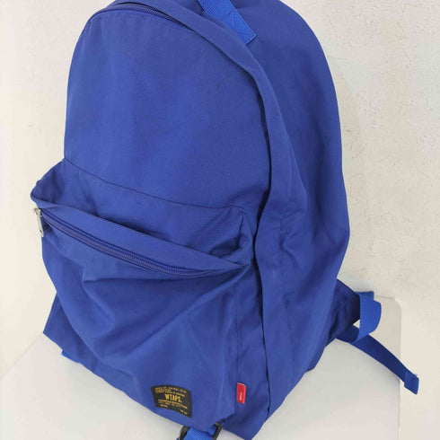 ダブルタップス WTAPS BOOKPACK CORDURA メンズ