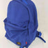 ダブルタップス WTAPS BOOKPACK CORDURA メンズ