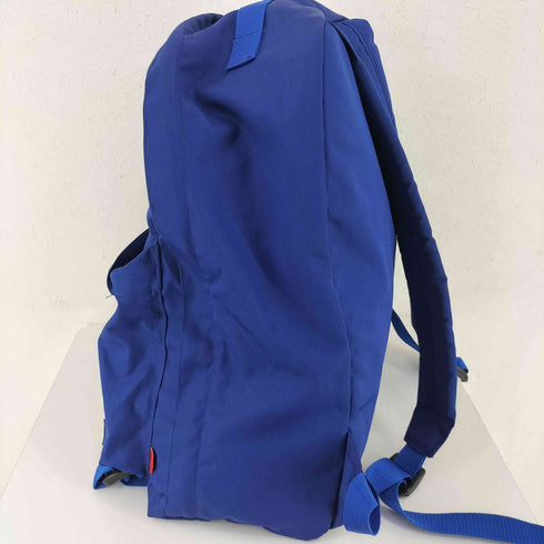 ダブルタップス WTAPS BOOKPACK CORDURA メンズ