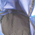 ダブルタップス WTAPS BOOKPACK CORDURA メンズ