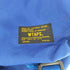ダブルタップス WTAPS BOOKPACK CORDURA メンズ