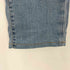 リーバイス Levis 511スリムストレートデニムパンツ レディース W29L32