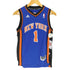 アディダス adidas NEW YORK STOUDEMIRE 1 ゲームシャツ メンズ JPN:M