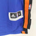 アディダス adidas NEW YORK STOUDEMIRE 1 ゲームシャツ メンズ JPN:M