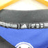 アディダス adidas NEW YORK STOUDEMIRE 1 ゲームシャツ メンズ JPN:M