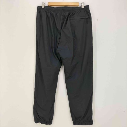 ナイキスケートボーディング NIKE SB シールドウッシュトラックパンツ メンズ JPN:XL