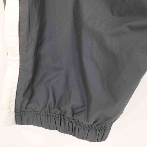ナイキスケートボーディング NIKE SB シールドウッシュトラックパンツ メンズ JPN:XL