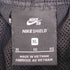 ナイキスケートボーディング NIKE SB シールドウッシュトラックパンツ メンズ JPN:XL