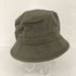 ダブルタップス WTAPS BUCKET CAP メンズ S