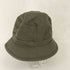 ダブルタップス WTAPS BUCKET CAP メンズ S