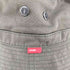 ダブルタップス WTAPS BUCKET CAP メンズ S