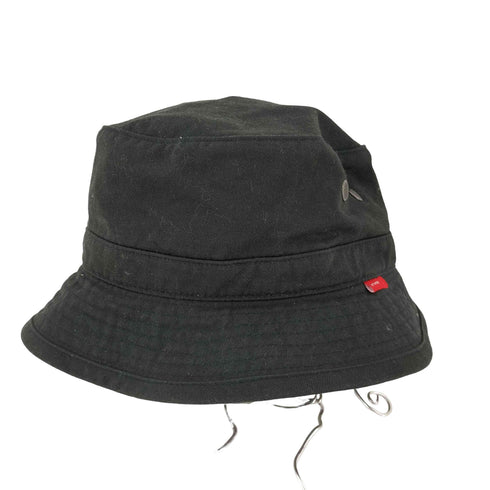 ダブルタップス WTAPS BUCKET CAP メンズ S