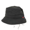 ダブルタップス WTAPS BUCKET CAP メンズ S
