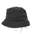 ダブルタップス WTAPS BUCKET CAP メンズ S