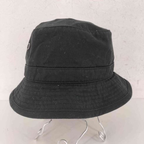 ダブルタップス WTAPS BUCKET CAP メンズ S