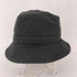 ダブルタップス WTAPS BUCKET CAP メンズ S