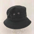 ダブルタップス WTAPS BUCKET CAP メンズ S