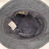 ダブルタップス WTAPS BUCKET CAP メンズ S