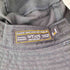 ダブルタップス WTAPS BUCKET CAP メンズ S