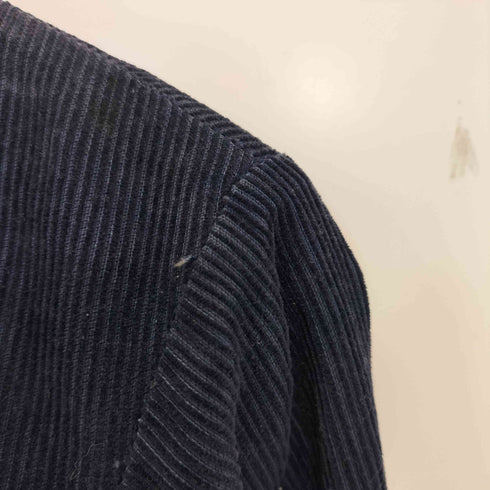 60-70s LOT 100 CALIFORNIA CHANNEL ISLANDS NATIONAL FFA JACKET チェーンステッチ 棒TALON ピンズ付 ファーマーズジャケット メンズ US:36