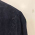 60-70s LOT 100 CALIFORNIA CHANNEL ISLANDS NATIONAL FFA JACKET チェーンステッチ 棒TALON ピンズ付 ファーマーズジャケット メンズ US:36