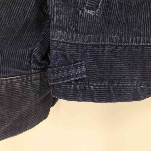 60-70s LOT 100 CALIFORNIA CHANNEL ISLANDS NATIONAL FFA JACKET チェーンステッチ 棒TALON ピンズ付 ファーマーズジャケット メンズ US:36
