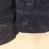 60-70s LOT 100 CALIFORNIA CHANNEL ISLANDS NATIONAL FFA JACKET チェーンステッチ 棒TALON ピンズ付 ファーマーズジャケット メンズ US:36