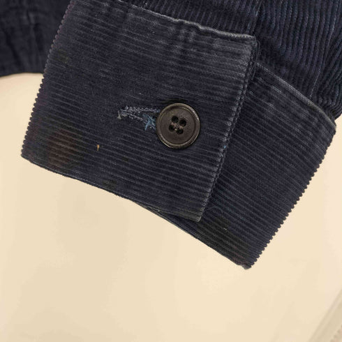60-70s LOT 100 CALIFORNIA CHANNEL ISLANDS NATIONAL FFA JACKET チェーンステッチ 棒TALON ピンズ付 ファーマーズジャケット メンズ US:36