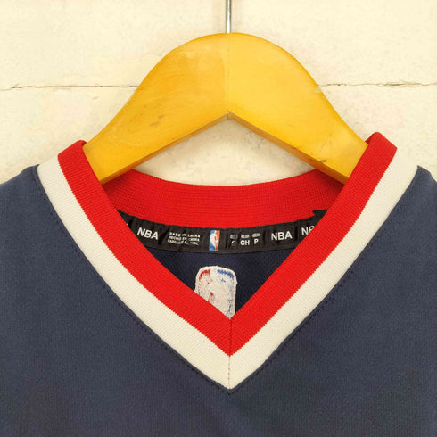 アディダス adidas WASHINGTON WALL 2 ゲームシャツ レディース JPN:S