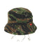 ダブルタップス WTAPS JUNGLE HAT メンズ S