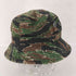 ダブルタップス WTAPS JUNGLE HAT メンズ S