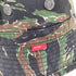 ダブルタップス WTAPS JUNGLE HAT メンズ S